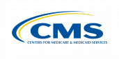 CMS