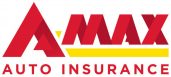 Amax Auto Insurance