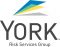 York Risk Services