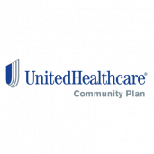 UnitedHealthcare Community Plan