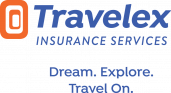 Travelex Insurance Services