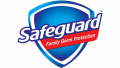 Safeguard