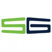 Safeguard Auto Direct