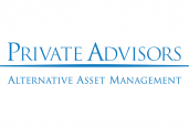 Private Advisors