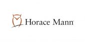Horace Mann Educators
