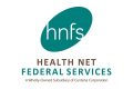 Health Net Federal Services