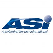 Accelerated Service International