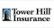 Tower Hill Insurance Company