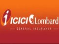 ICICI Lombard General Insurance