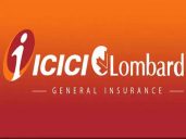 ICICI Lombard General Insurance