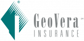 GeoVera Insurance