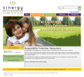 Cinergy Health Insurance