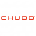 CHUBB