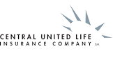 Central United Life Insurance Company