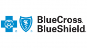 BlueShield Insurance
