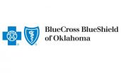 Blue Cross And Blue Shield Of Oklahoma