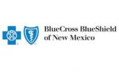 Blue Cross And Blue Shield Of New Mexico