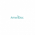 AmeriDoc