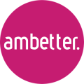 Ambetter From Health Net