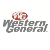 Western General