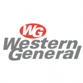 Western General Insurance