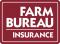 Virginia Bureau of Insurance