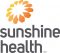 Sunshine Health