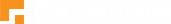 Risk Strategies
