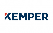 Kemper Home Service Companies