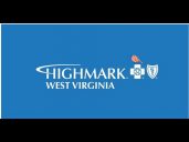 Highmark Blue Cross And Blue Shield Of West Virginia