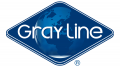 Grayline Insurance