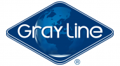 Grayline Insurance