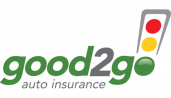 Good2Go Insurance