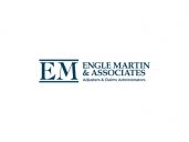 Engle Martin And Associates