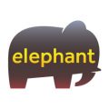 Elephant Uk