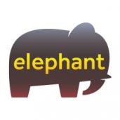Elephant Uk