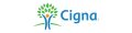 Cigna Global