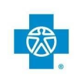 Blue Cross Of Northeastern Pennsylvania