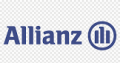 Allianz Life Insurance Company Of North America