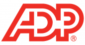 ADP Insurance