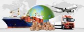 World Cargo Insurance