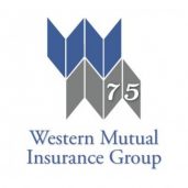 Western Mutual Insurance