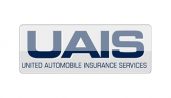 United Automobile Insurance of America