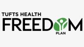 Tufts Health Freedom Plan