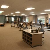 Torrey Pines Orthopedic Medical Group
