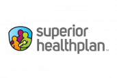 Superior Healthplan