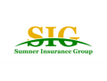 Sumner Insurance Group