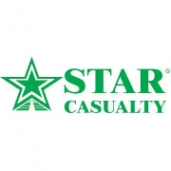 Star Casualty Insurance