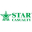 Star Casualty Insurance