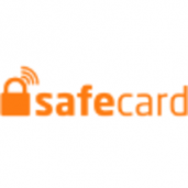 SafeCard